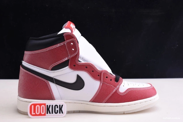 TROPHY X HIGH DA2728-100 1 AIR JORDAN OG ROOM 0717